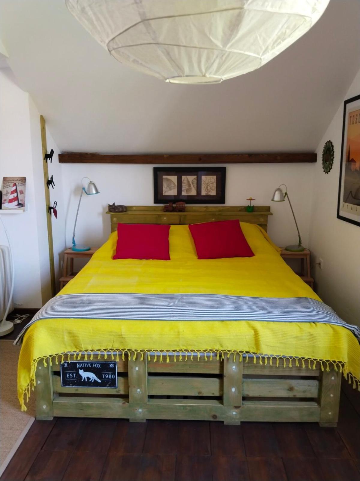Guesthouse Silvani Kruševac エクステリア 写真