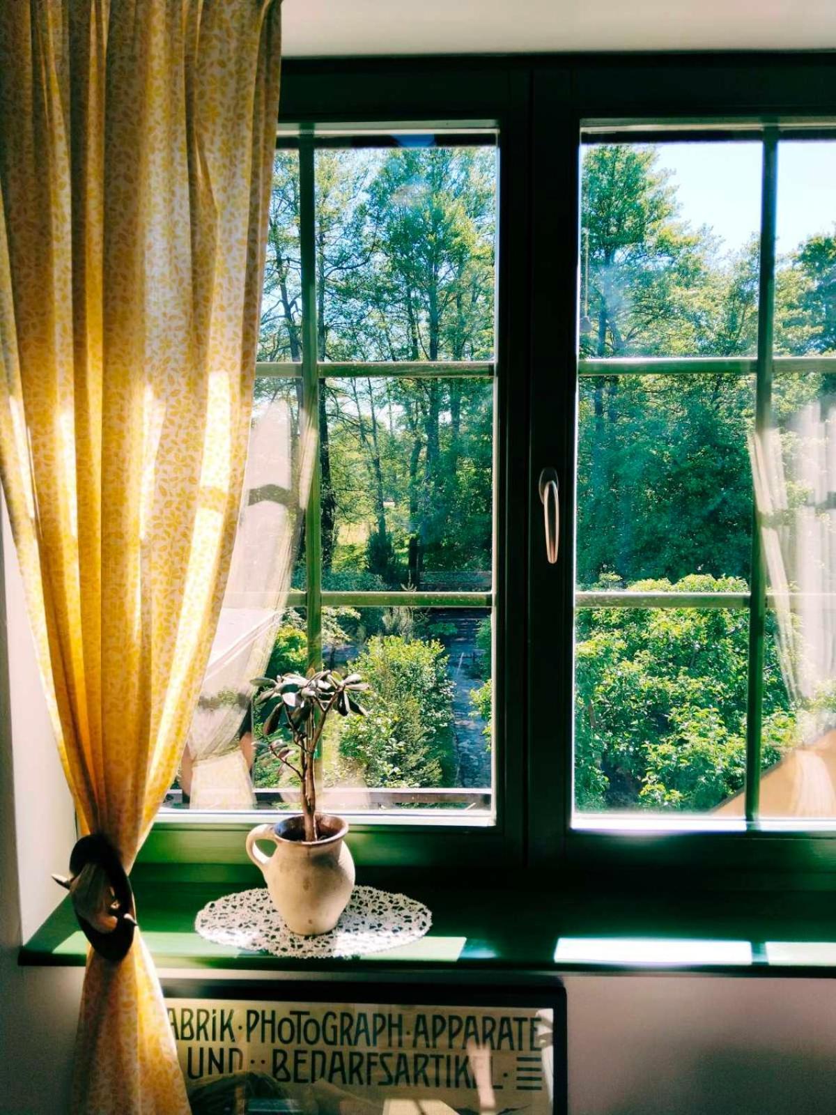 Guesthouse Silvani Kruševac エクステリア 写真