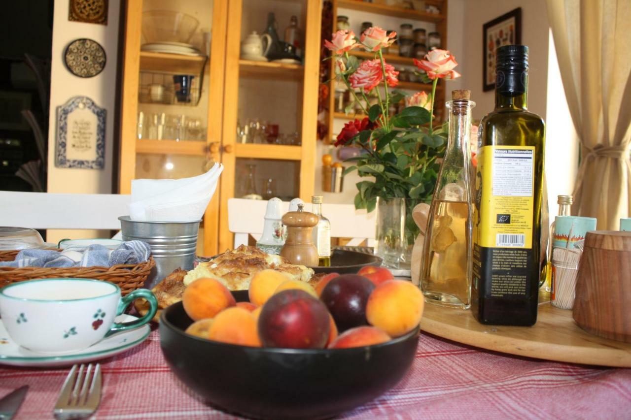 Guesthouse Silvani Kruševac エクステリア 写真